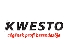 KWE_hu_logo_print.jpg