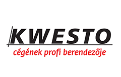 KW_hu_logo.png