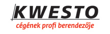 KWE_hu_logo_print.jpg
