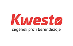 KW_hu_logo.png